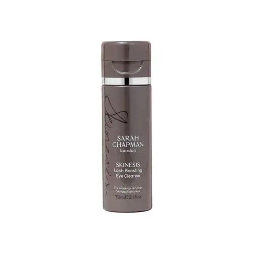 Sarah Chapman Skinesis Lash Boosting Eye Cleanse 70ml-1