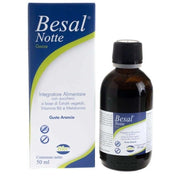 Besal Notte Gocce 50 ml-1
