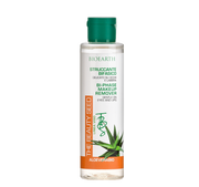 Bioearth Struccante Bifasico 150ml  - 2