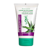 Bioearth Lozione Sollievo Gambe 150ml  - 2