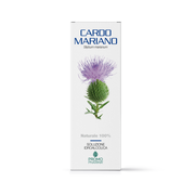 Promopharma Cardo Mariano Soluzione Idroalcolica 100ml-2