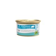 Marpet Aequilibriavet Cinghiale Cibo Umido Per Gatti Adulti Lattina 85g-2