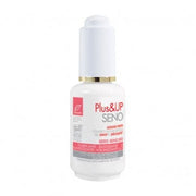 Dr Taffi Siero Seno Plus&Up Bio&Vegan 30ml-1