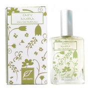 Dr Taffi Profumo Cady Ambra 35ml-2