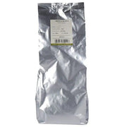 Argilla Bianca Caolino 500g-2