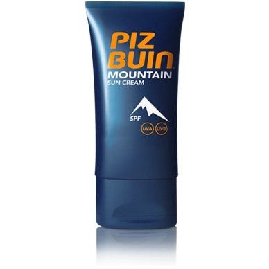 Piz Buin Mountain Crema Solare 50ml SPF30-2