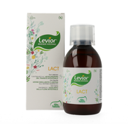 Levior Lact 200ml-1