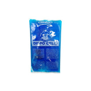 Dispogel Sacchetto Di Gelatina Riutilizzabile Medium 1 Pezzo-1