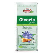 Salomoni Cicoria Bio Tostata E Macinata 250g-2
