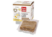 Baule Volante Fette Biscottate Le Spesse Ai Grani Antichi 4x45g-2