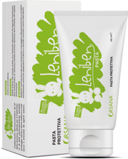 Leniben Pasta Protettiva Pelli Sensibili 100ml-1