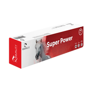 Equality Super Power Siringa Per Equini 50g-1