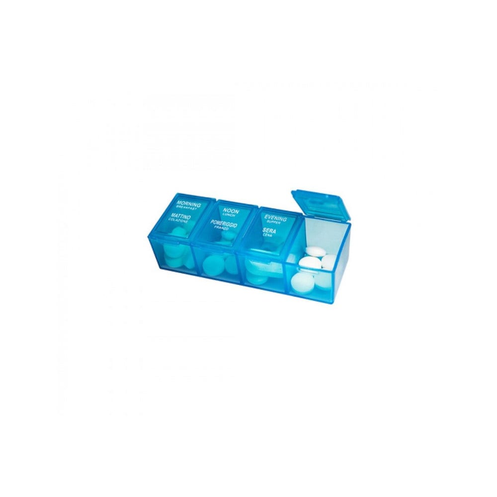 Meds Portapillole 24H-1