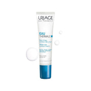 Uriage Eau Thermale Contorno Occhi All'Acqua 15ml-5