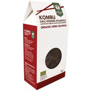 Probios Alghe Kombu 50g-1