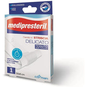 Medipresteril Cerotto In Striscia Flessibile 50x8cm-2