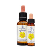 Natur Five Flower Fiori di Bach 20ml-1