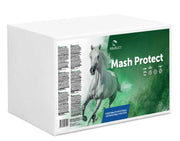 Equality Mash Protect 9 Buste da 600gr-1