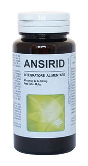 Ansirid 60 Capsule-1