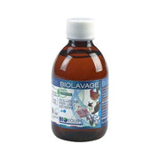 Bioequipe Biolavage 250ml-2