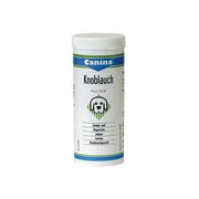 Knoblauch Polvere Antiparassitaria Cani 2,5Kg-2