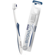 Curasept Spazzolino Biosmalto Junior 1 Pezzo-2