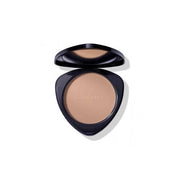 Dr. Hauschka Bronzing Powder 01 Bronze 10g-1
