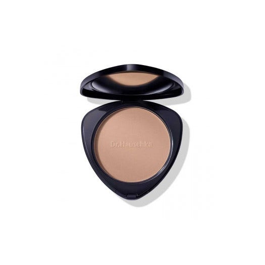 Dr. Hauschka Bronzing Powder 01 Bronze 10g-1