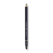Dr. Hauschka Eye Definer Tonalità 04 Green Matita Occhi 1,05g-0