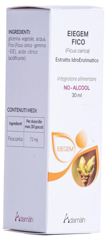 Adamah Eiegem Fico 30ml-2