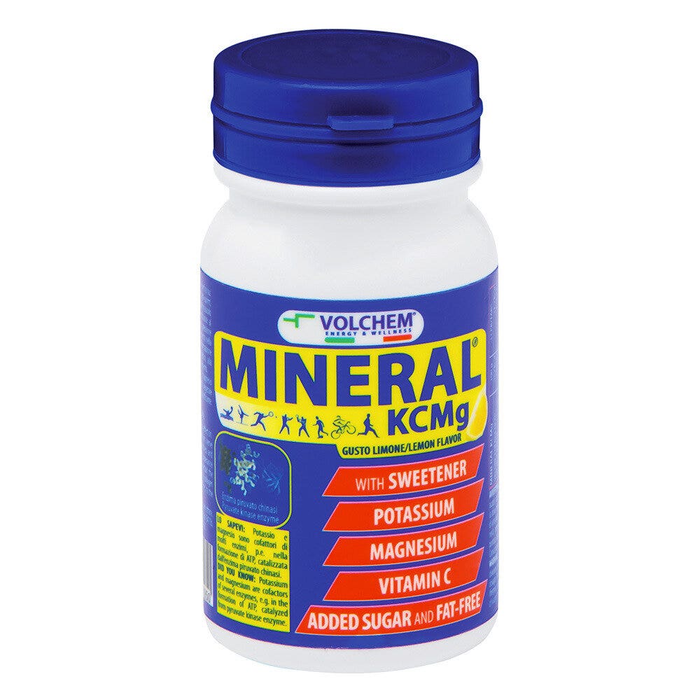 MINERAL KCMG 24CPR MASTIC-1