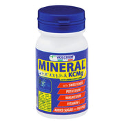 MINERAL KCMG 24CPR MASTIC-1