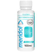 Meridol Collutorio 100ml-5