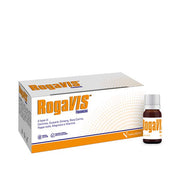 Rogavis 10 Flaconcini 10ml-1