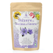 Polvere Di Inulina Da Cicoria 200g-2