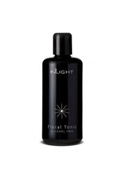 Inlight Beauty Floral Tonico Viso 200ml-3
