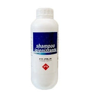 Shampoo Igienizzante Per Equini 1000ml-2
