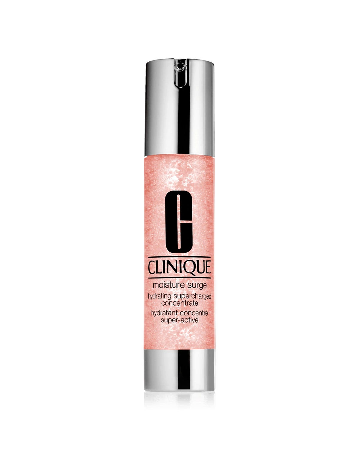 Clinique Moisture Surge Concentrato Super Idratante 50ml-2