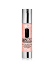 Clinique Moisture Surge Concentrato Super Idratante 50ml-2