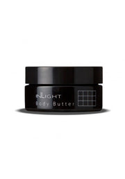 Inlight Beauty Burro Corpo 90ml-3