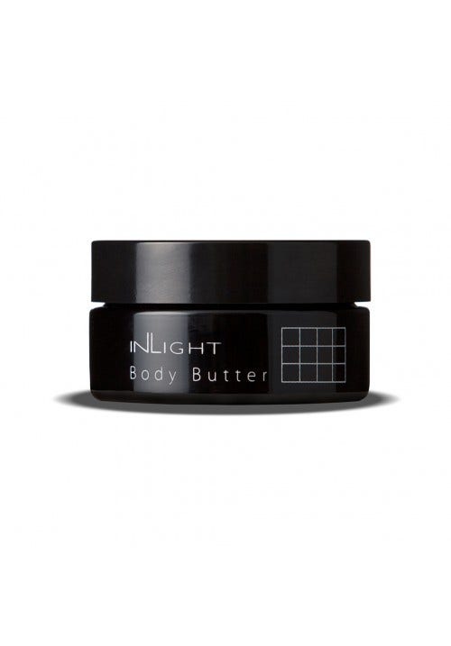 Inlight Beauty Burro Corpo 90ml-3