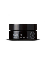 Inlight Beauty Face Cleanser 45ml-3