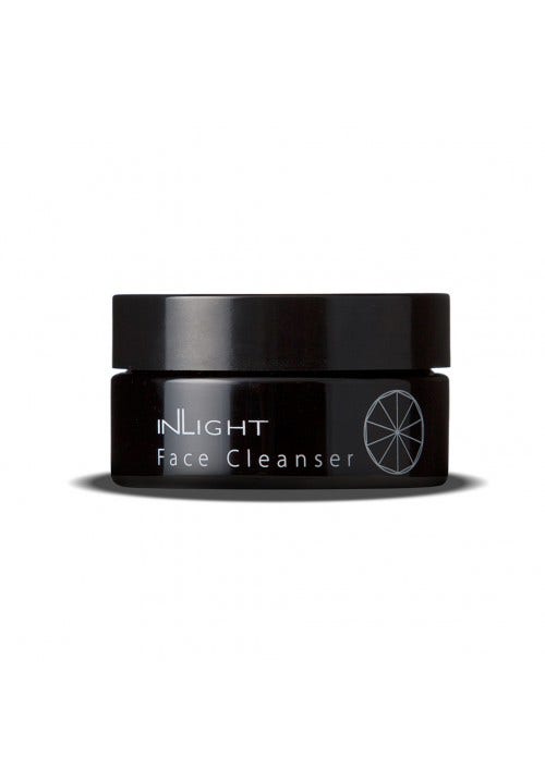 Inlight Beauty Face Cleanser 90ml-4