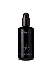 Inlight Beauty Firm & ToneOlio Rassodante Corpo 200ml-3