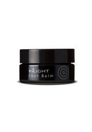 Inlight Beauty Balsamo Piedi 45ml-3