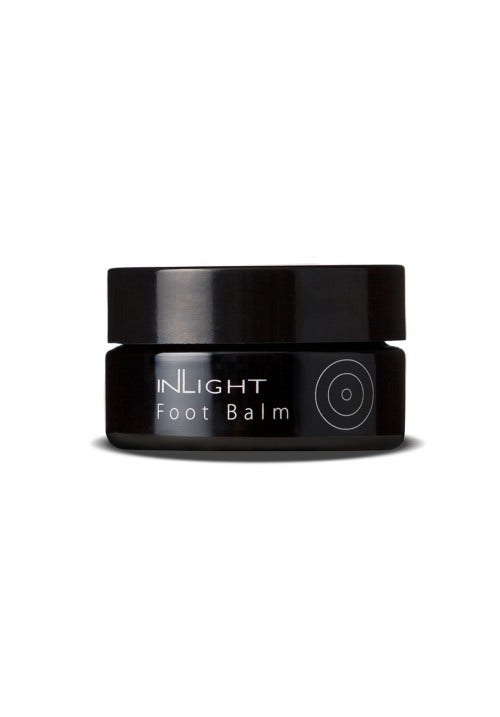 Inlight Beauty Balsamo Piedi 45ml-3