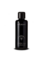 Inlight Beauty Make Up Remover 50ml-3