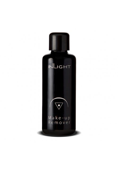 Inlight Beauty Make Up Remover 50ml-3