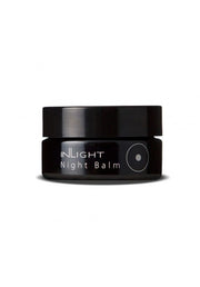 Inlight Beauty Balsamo Notte Viso 45ml-4