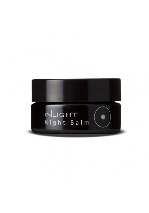 Inlight Beauty Balsamo Notte Viso 45ml-4